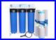 PUREPLUS_Whole_House_Water_Filter_System_3_Stage_20_Home_Water_Filtration_01_wepg