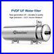 PVDF_UF_Water_Purifier_Whole_house_ultration_water_filter_0_01um_Filters_3500L_H_01_ans