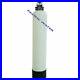 Pacific_Water_9x48_Whole_House_Catalytic_Carbon_Filter_1_Cu_Ft_Manual_Valve_01_ov