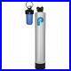 Pelican_Carbon_Series_Whole_House_Water_Filter_System_01_mhdw