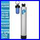 Pelican_Water_10_GPM_Whole_House_Carbon_Water_Filtration_System_01_htq