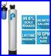 Pelican_Water_10_GPM_Whole_House_NaturSoft_Salt_Free_Water_Filter_Softener_01_vw