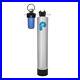 Pelican_Water_10_GPM_Whole_House_NaturSoft_Water_Softener_Alternative_System_01_xqts