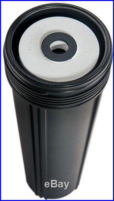Pelican Water 1 Stage Whole House Water Filtration System