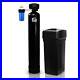 Pentair_Fleck_Controlled_Whole_House_Digital_Water_Softener_System_48K_Grains_01_ong