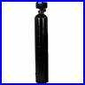Pentair_Fleck_Whole_House_Digital_Water_Filter_System_Automatic_Carbon_NSF_01_bsmp