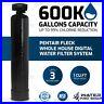 Pentair_Fleck_Whole_House_Digital_Water_Filter_System_Automatic_Carbon_NSF_01_zjq