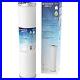 Pentair_OMNIFilter_PB55_20_Carbon_Water_Filter_20_Inch_Whole_House_Premium_01_cpq