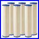 Pentair_Pentek_ECP20_20BB_Big_Blue_Sediment_Water_Filter_20_Inch_Whole_House_H_01_vcj