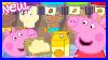 Peppa_Pig_Tales_Food_Dispenser_At_The_Grocery_Store_Brand_New_Peppa_Pig_Episodes_01_fzcz