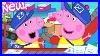 Peppa_Pig_Tales_Postal_Worker_Peppa_Brand_New_Peppa_Pig_Episodes_01_vb