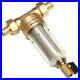 Prefilter_Whole_House_Water_Filter_Purifier_System_59_Brass_40micron_Filters_01_xfa