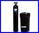 Premier_Tannin_Filter_Water_Softener_Fleck_5600_1_cu_ft_Whole_House_System_01_zqw