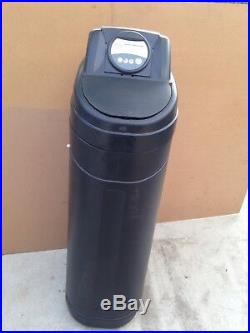 Premier Water Treatment System Water Filtration For The Whole House, commercial