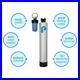 Premium_Whole_House_Carbon_Water_Filter_System_10_GPM_Drink_Shower_1_3_Bathrooms_01_in
