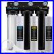 Pro_Aqua_ELITE_3_Stage_Whole_House_Well_Water_Filter_System_Gauges_1_Ports_01_cakq