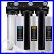 Pro_Aqua_ELITE_3_Stage_Whole_House_Well_Water_Filter_System_Gauges_1_Ports_01_fi