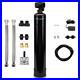 Pro_Aqua_Whole_House_Water_Filter_Systems_Well_Filtration_Digital_Valves_1cu_Ft_01_lhw
