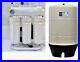 RO_Reverse_Osmosis_Water_Filter_System_with_Booster_Pump_400_GPD_20_Gallon_Tank_01_unuy