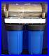 RO_WATER_FILTER_REVERSE_OSMOSIS_WATER_FILTER_SYSTEM_600_GPD_Membrane_11_RATIO_01_vwsy