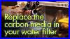 Replace_The_Carbon_Media_In_Your_Whole_House_Water_Filter_01_wyu