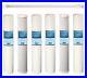 Replacement_Filter_Set_for_our_Well_Water_System_2_5x20_UV_bulb_01_hior