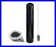 Replacement_Water_Filter_Tank_1_5_cu_ft_Activated_Carbon_GAC_Riser_Tube_10x54_01_qx