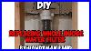 Replacing_Whole_House_Water_Filter_01_swm