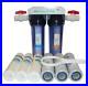 Reverse_Osmosis_Revolution_3_4_Port_Dual_Stage_Whole_House_Water_Filtration_01_sqz