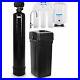 Reverse_Osmosis_System_Whole_House_Water_Softener_Package_for_1_2_Bathrooms_01_sxqr