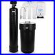 Reverse_Osmosis_System_Whole_House_Water_Softener_Package_for_1_3_Bathrooms_01_bwrw
