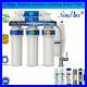 Reverse_Osmosis_Water_Filtration_System_Plus_Extra_1_Year_Cartridge_Filters_01_rz