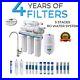 Reverse_Osmosis_Water_System_15_Total_Drinkpod_RO_Water_Filters_FIVE_STAGES_01_nsre