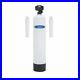 SMART_Whole_House_Water_Filter_9_13_GPM_4_6_people_CQE_WH_01127_01_lr