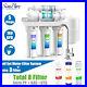 SimPure_100_GPD_5_Stage_RO_Reverse_Osmosis_System_Home_Drinking_Water_Filtration_01_fhy