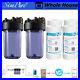 SimPure_2Pack_10_Whole_House_Water_Filter_Housing_4PCS_PP_Sediment_Filtration_01_mgyz