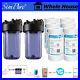 SimPure_2Pack_10_Whole_House_Water_Filter_Housing_6PCS_PP_Sediment_Filtration_01_hyw