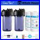 SimPure_2_Pack_10_x4_5_Whole_House_Water_Filter_Housing_PP_Sediment_Filtration_01_owz