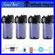 SimPure_4_Pack_10_Inch_Whole_House_Water_Filter_Housing_Fit_4_5_x_10_Filters_01_co