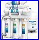 SimPure_Whole_House_6Stage_Reverse_Osmosis_Alkaline_pH_Water_Filtration_System_01_zrg