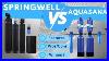 Springwell_Vs_Aquasana_Water_Filter_Reviews_Comparison_Recommendation_2023_01_rfz