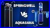 Springwell_Vs_Aquasana_Which_Is_The_Best_Whole_House_Water_Filter_In_2024_01_rfm