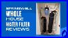 Springwell_Water_Whole_House_Water_Filter_System_Review_Great_Performance_01_rupm
