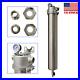 Stainless_Steel_20_Water_Filter_System_for_Whole_House_Home_Filtration_15000L_h_01_zxb