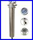 Stainless_Steel_Front_Filter_Whole_House_Water_Purification_Filter_15000L_h_New_01_stz