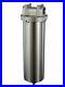 Stainless_Steele_Whole_house_Water_Filter_housing_10_RV_Home_House_Farm_01_ftc