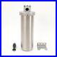 Stainless_Steele_Whole_house_Water_Filter_housing_10_RV_Home_House_Farm_01_toz