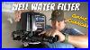 The_Best_Springwell_Whole_House_Well_Water_Filter_System_Review_Ultimate_2022_Guide_01_ihv