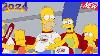 The_Simpsons_2024_Season_33_Ep_11_The_Simpsons_2024_Full_Episode_New_Nocuts_Full_1080p_01_zh