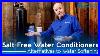 The_Truth_About_Salt_Free_Water_Softeners_01_vjj